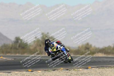 media/Nov-01-2025-CVMA (Sat) [[fc0f7531b8]]/Race 6-Amateur Formula Open/